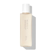 NEEDLY - pH Balancing Essence Lotion
