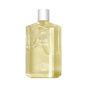 SWG - Shower Gel for Women - Rose Gasm No.33