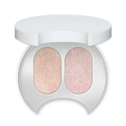 NUEGRAY - Glow Layering Highlighter #1 Shell