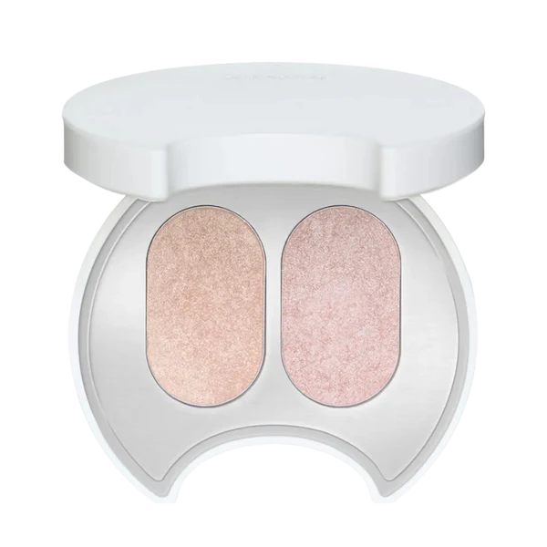 NUEGRAY - Glow Layering Highlighter #1 Shell