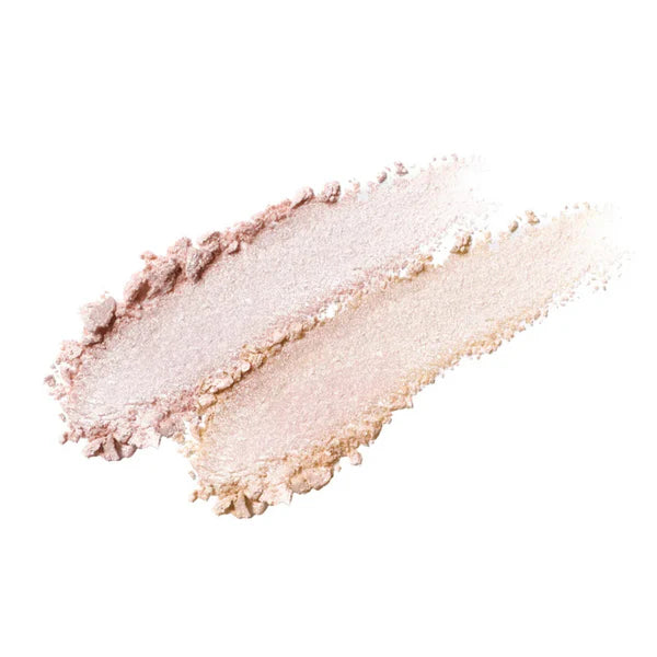 NUEGRAY - Glow Layering Highlighter #1 Shell