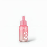NUMBUZIN - No.3 Bifida Bakuchiol Zero Pore Serum