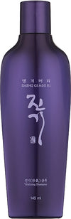 DAENG GI MEO RI - Vitalizing Shampoo