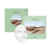 DR. ALTHEA - Oasis Soothing Mask