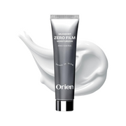 ORIEN - Mugwort Zero Film Moisturizer