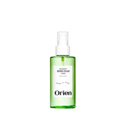 ORIEN - Mugwort Zero Film Toner