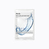 ABIB - Mild Acidic pH Sheet Mask Aqua Fit