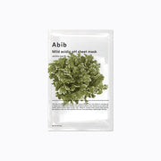 ABIB - Mild Acidic pH Sheet Mask Jericho Rose Fit