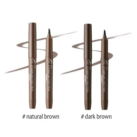 PASSION CAT - 2X Eyebrow Tint Pen