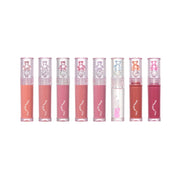 PASSION CAT - Dewy Glam Tint