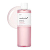 MEDICUBE - PDRN Pink Cica Soothing Toner