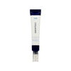 TENZERO - Deep Aqua Collagen Eye Serum 2X