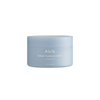 ABIB - Sedum Hyaluron Creme Hydrating Pot