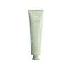 ABIB - Heartleaf Creme Calming Tube