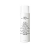 ABIB - Rebalancing Emulsion Skin Booster