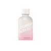 SATURDAY SKIN - Pore Clarifying Toner 10% Glycolic Acid + Pore Control Complex