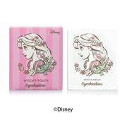 WITCH'S POUCH - Charmant Fleuage Eyeshadow