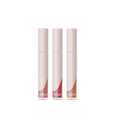 HEIMISH - Dailism Liquid Lipstick