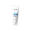 ANUA - 8 Hyaluronic Acid Hydrating Gentle Foaming Cleanser