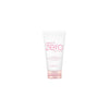 BANILA CO - Clean It Zero Foam Cleanser