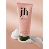 JENNYHOUSE - Intensive No Wash Angeling Cream