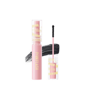 PINKFLASH - Lengthening Waterproof Micro Brush Mascara