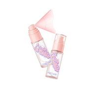 PINKFLASH - Double Fixing Setting Spray
