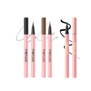 PINKFLASH - Lock All Day Eyeliner