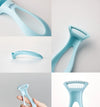 PLU - Perfect Foot Callus Razor