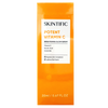 SKINTIFIC - Potent Vitamin C Brightening Glow Serum