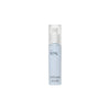 ETUDE - Sebum Soak Pore Primer