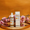 APLB - Retinol Vitamin C Vitamin E Ampoule Serum