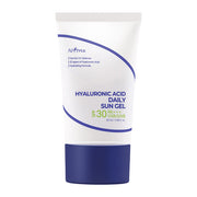 ISNTREE - Hyaluronic Acid Daily Sun Gel