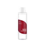 ISNTREE - Chestnut BHA 0.9% Clear Toner