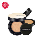 JUNGSAEMMOOL - Essential Skin Nuder Cushion