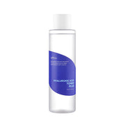 ISNTREE - Hyaluronic Acid Toner Plus