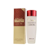 3W CLINIC - Collagen Regeneration Softener