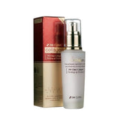 3W CLINIC - Collagen Firming Up Essence
