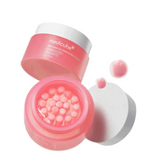 MEDICUBE - PDRN Pink Collagen Capsule Cream