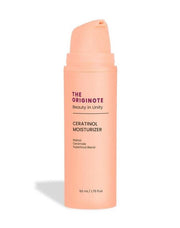 THE ORIGINOTE - Ceratinol Moisturizer