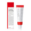 MIZON - Good Bye Blemish Soothing Gel Cream