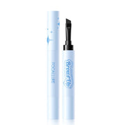 FOCALLURE - FA-E23 Lasting Waterproof Brow Pomade