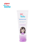 PIGEON TEENS - Moisturizer For All Skin Type