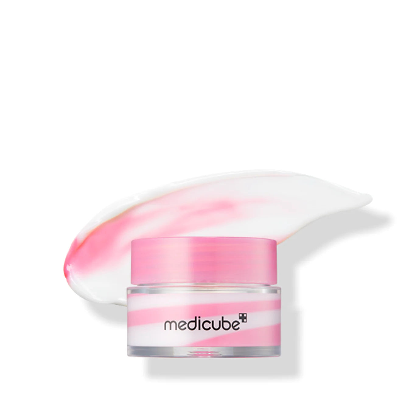 MEDICUBE - PDRN Lip Sleeping Mask