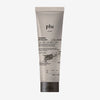 PLU - Therapy Body Lotion Lily Vanilla