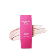 HOUSE OF HUR - Tropical Dew Sun Cream