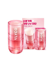 VLYCO - Pudding UV Sun Jelly