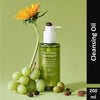 PURITO - From Green Cleansing Oil