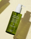 PURITO - From Green Cleansing Oil