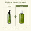 PURITO - From Green Cleansing Oil